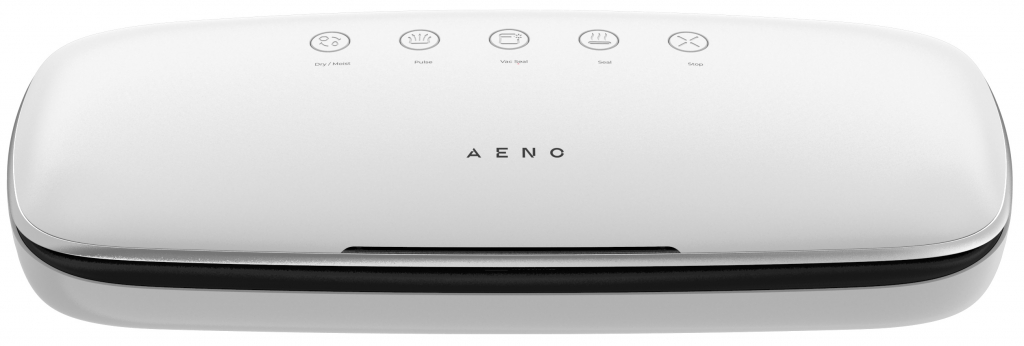 Уред за вакуумиране AENO AVS0002
